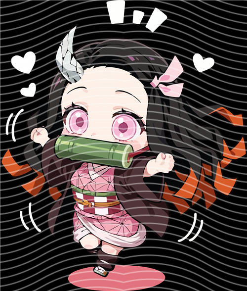 Animation design-RB 1835